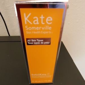 Kate Somerville  ExfoliKate